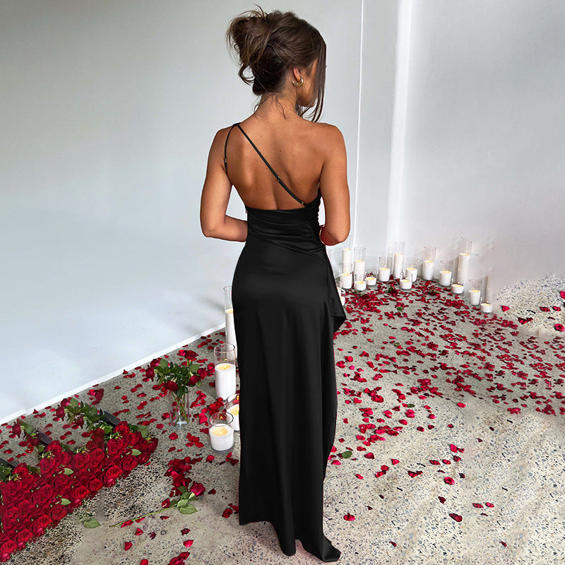 Adriana Viral Dress
