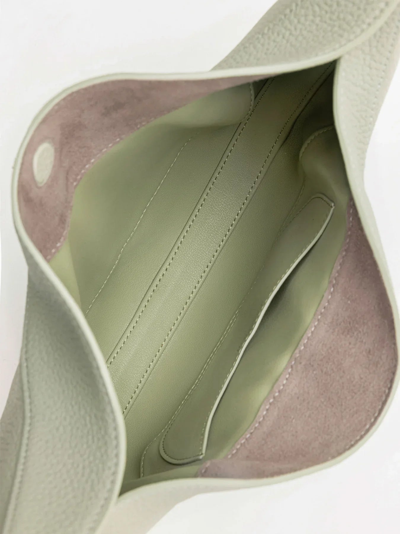 Luna | 4 in 1 bag