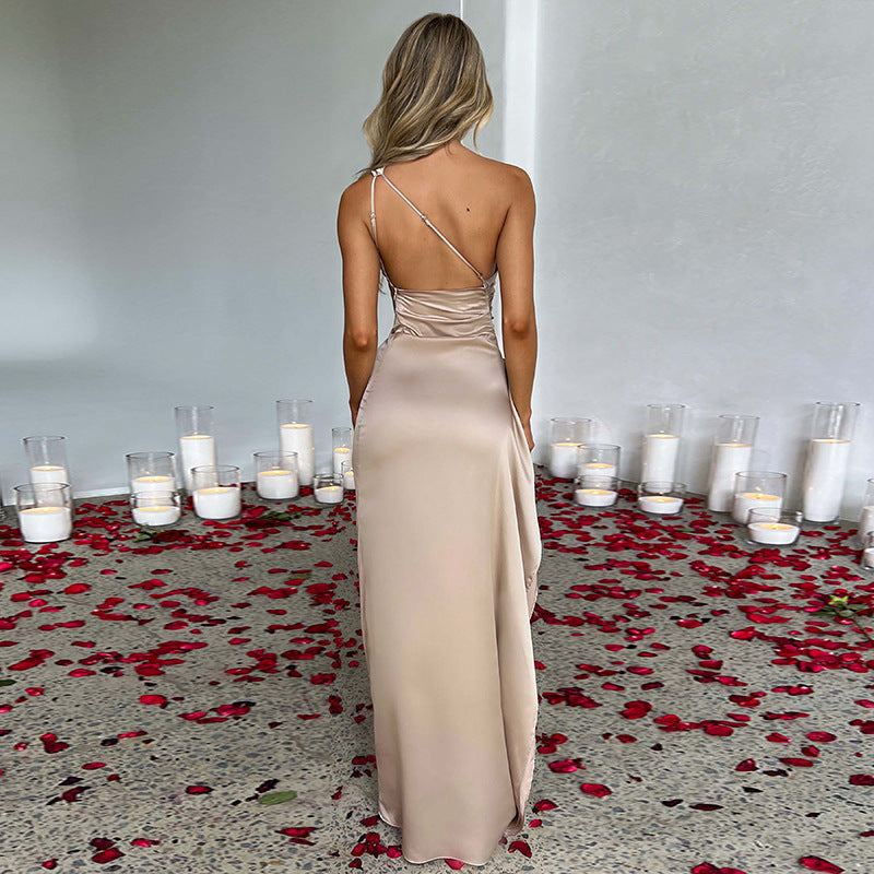 Adriana Viral Dress