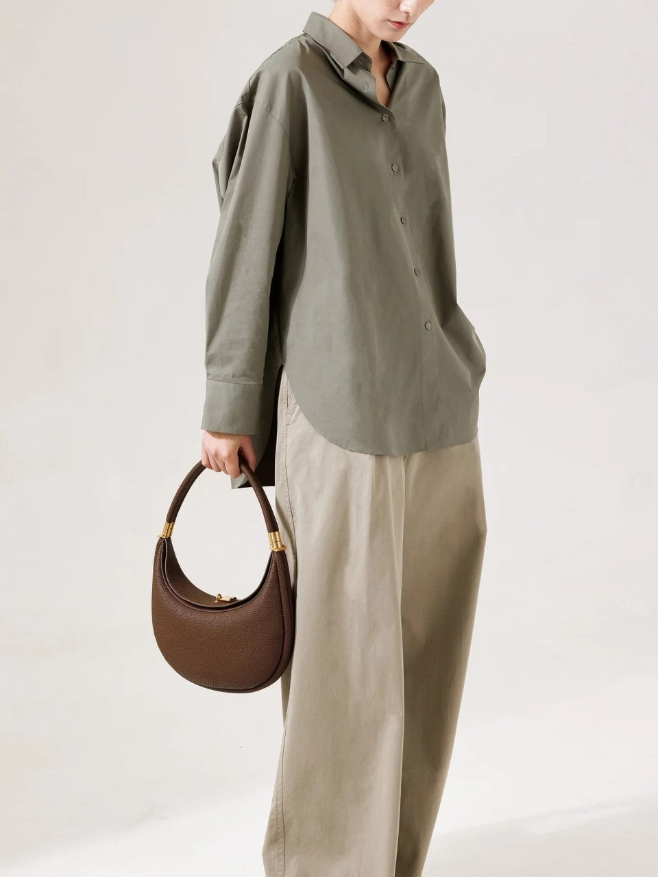 Luna | 4 in 1 bag