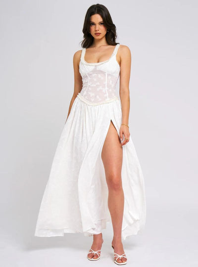 Esmee Maxi Dress