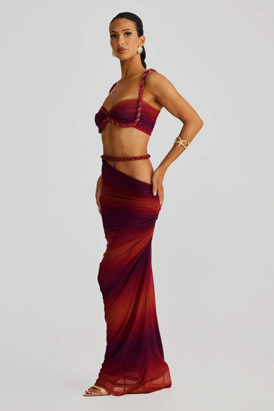 Zenaya | Elegant Set