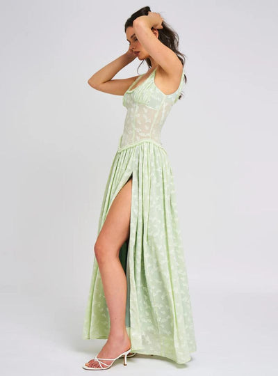 Esmee Maxi Dress