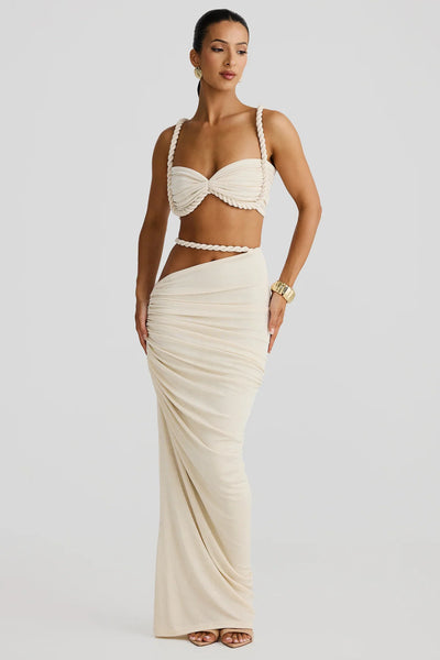 Zenaya | Elegant Set