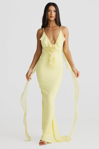 Chelsey Dress