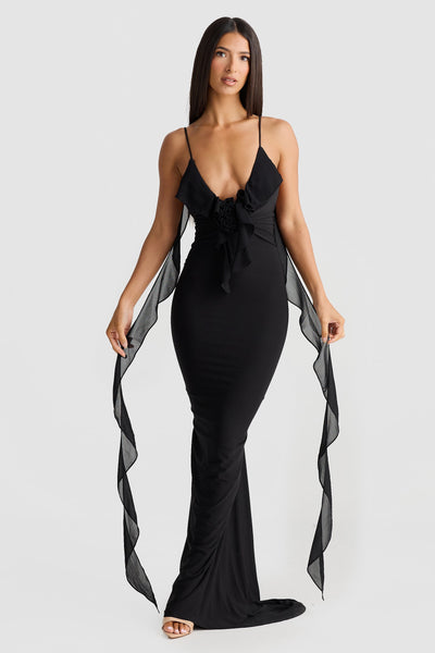 Chelsey Dress