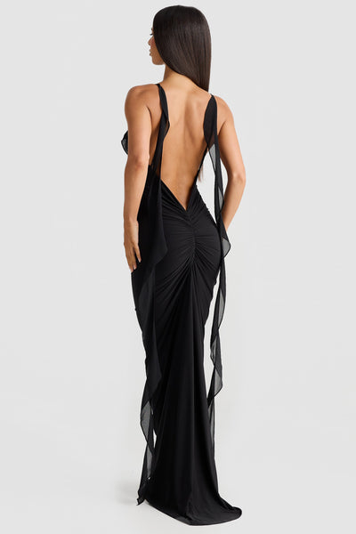 Chelsey Dress