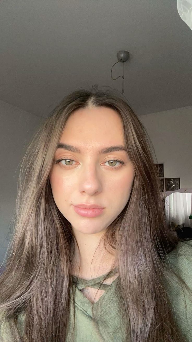 Sarah A.